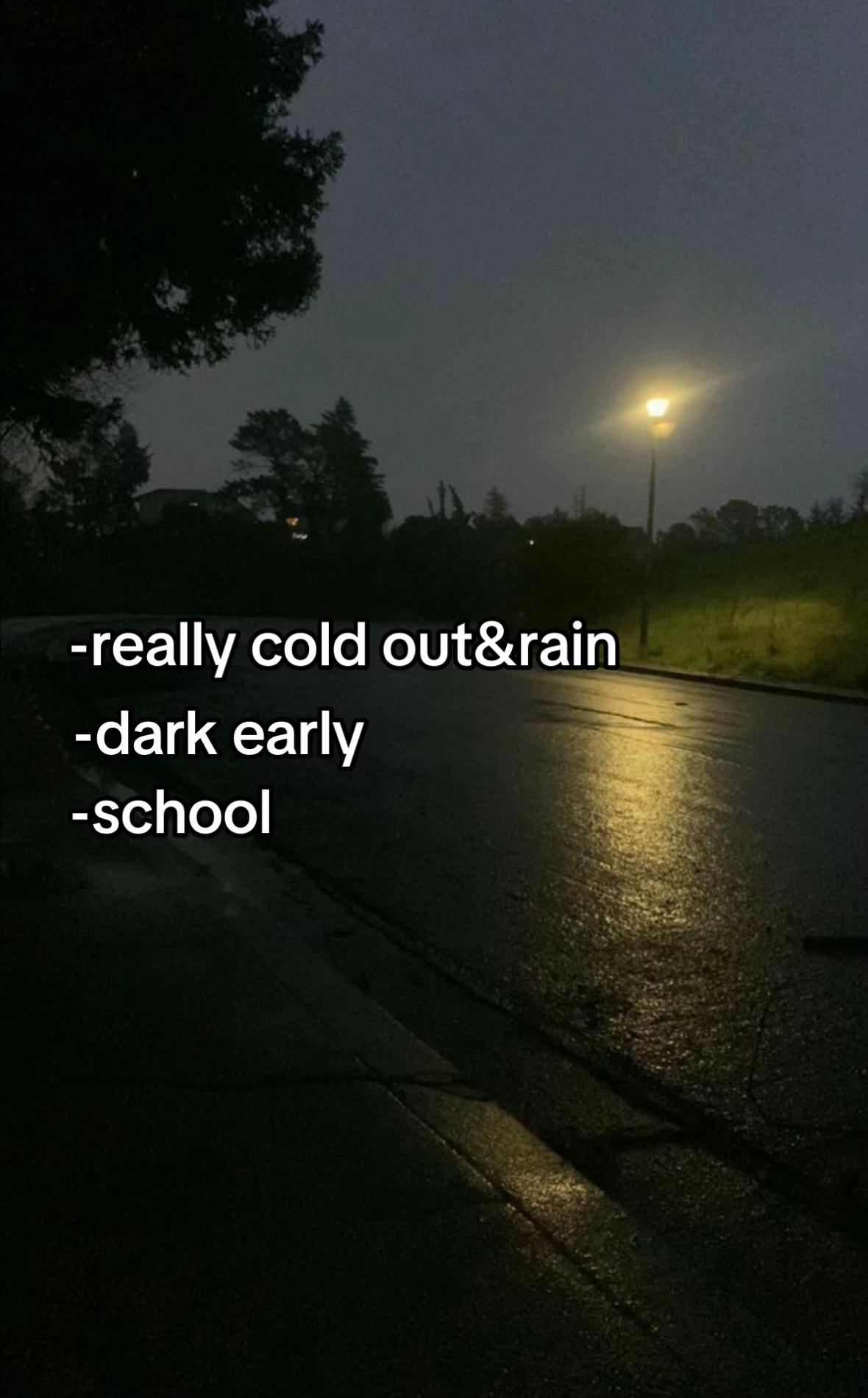 @𝐚𝐦𝐞𝐥𝐢𝐚𝐬𝐩𝐚𝐦𝐬