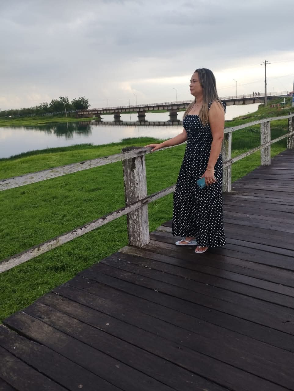 @Anne costa