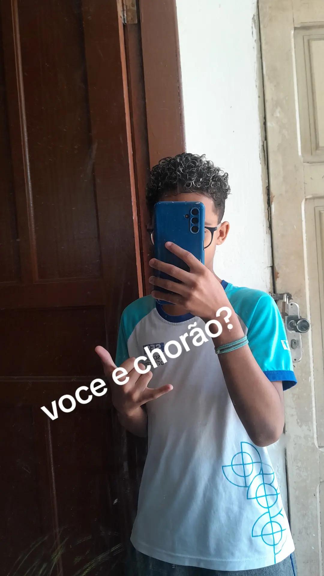 @ 