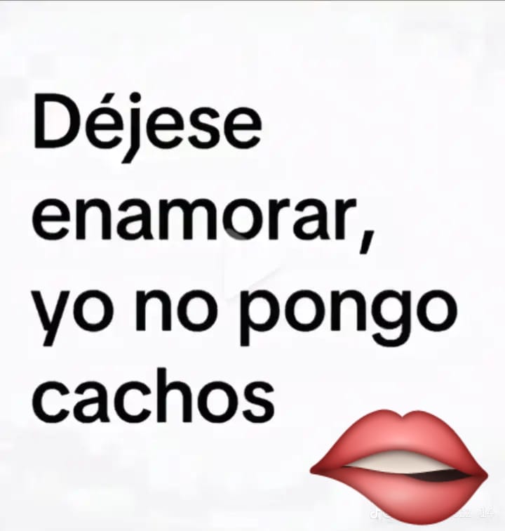 @may.fercx