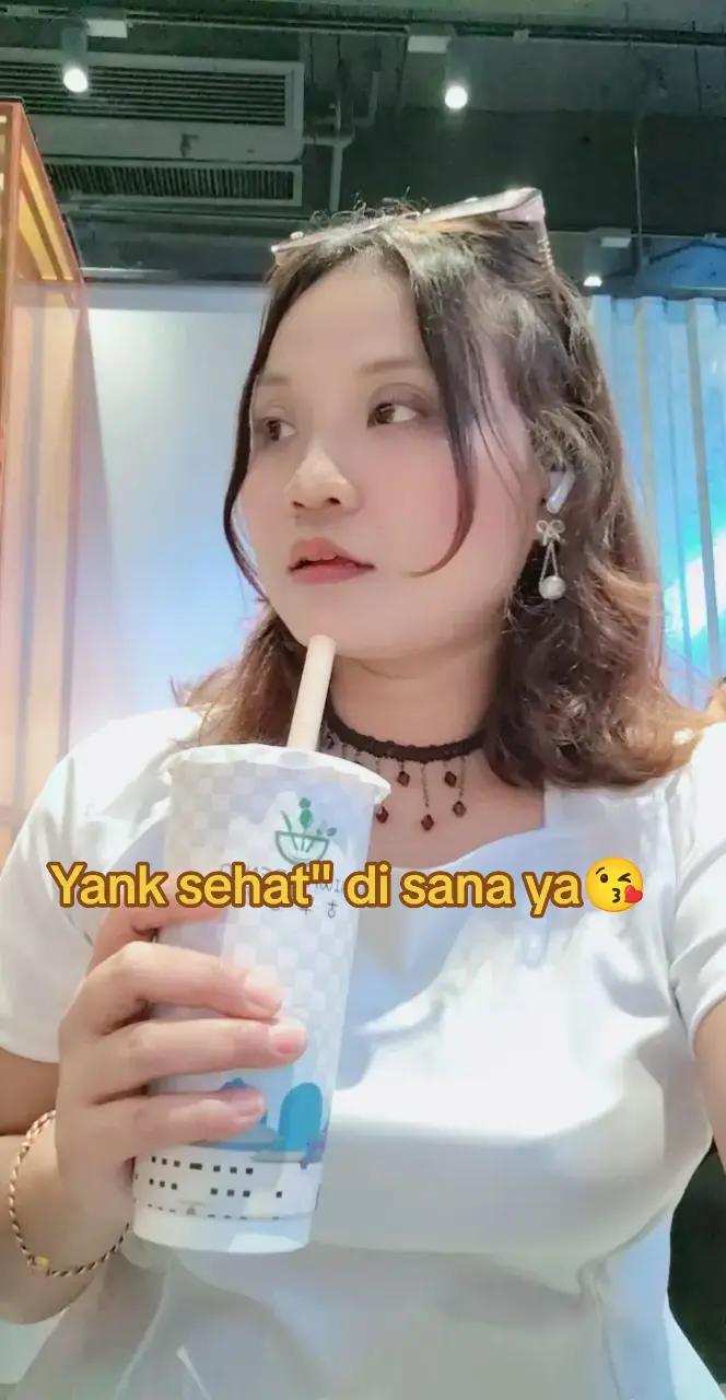 @🇭🇰𝕰𝖍𝖍 𝕯𝖊𝖐 𝕾𝖆𝖛𝖎𝖓❤️