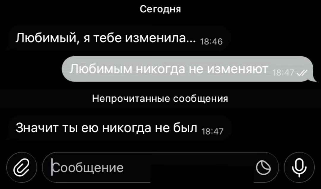 @uglyuserd.5rp
