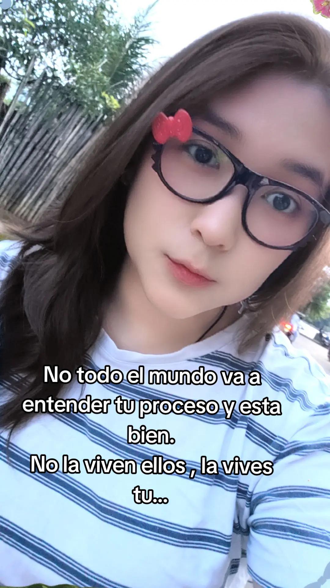 @Soy Kamly!!!