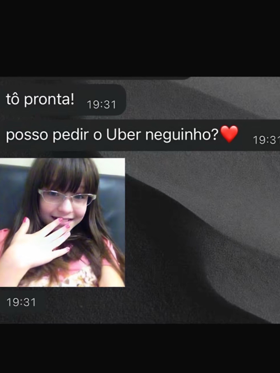 @Leoz&atilde;o