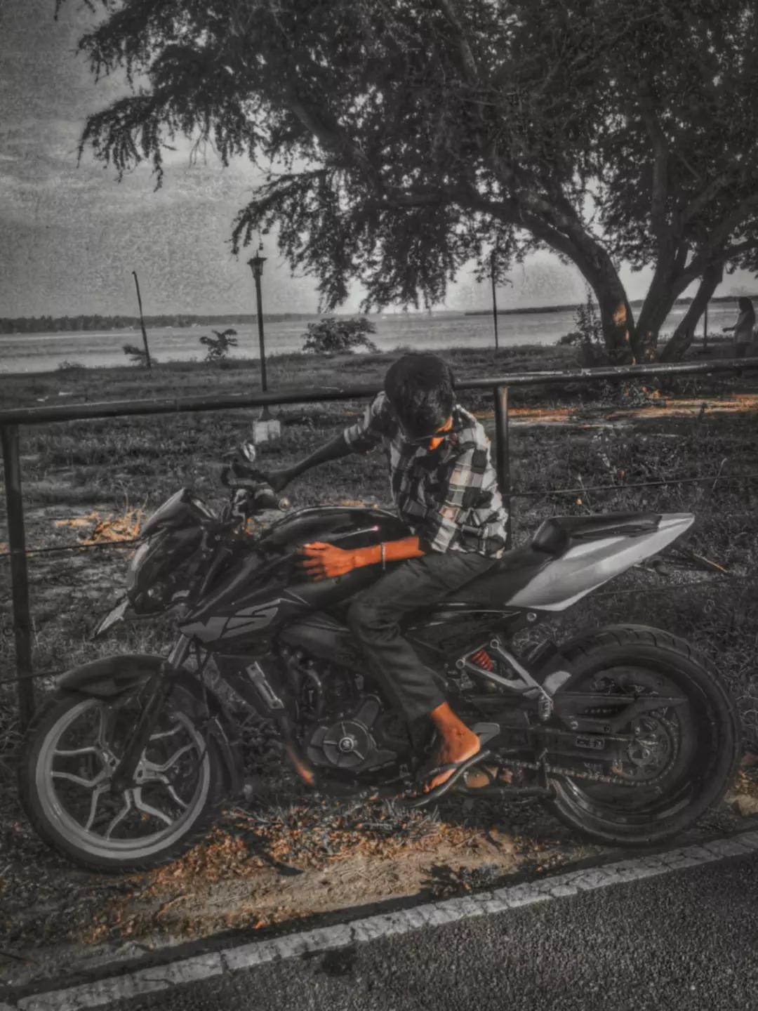 @𝙎 𝘼 𝙅 𝙄 . 𝙉 ⚡