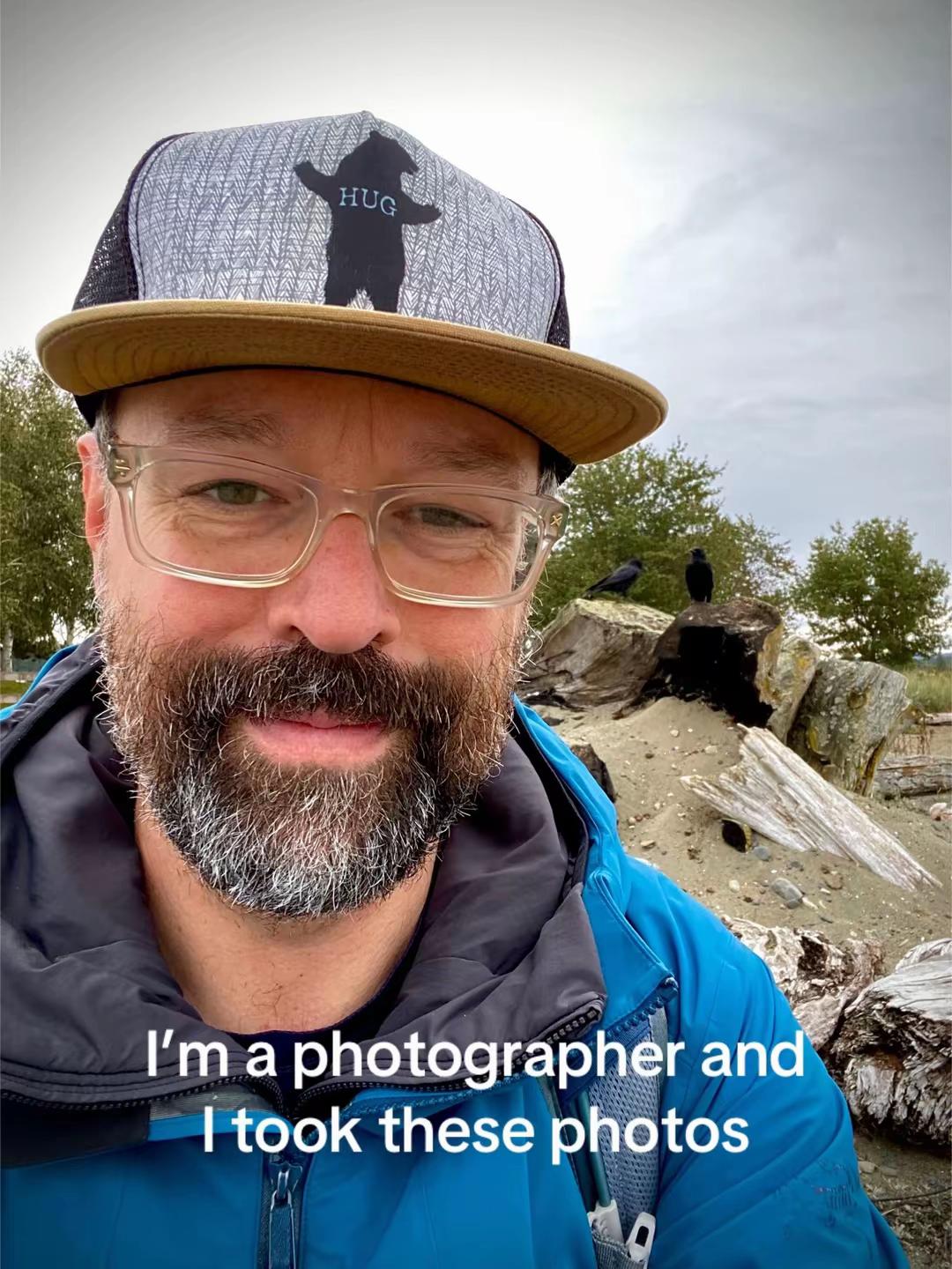@Bill Westwell 🇨🇦