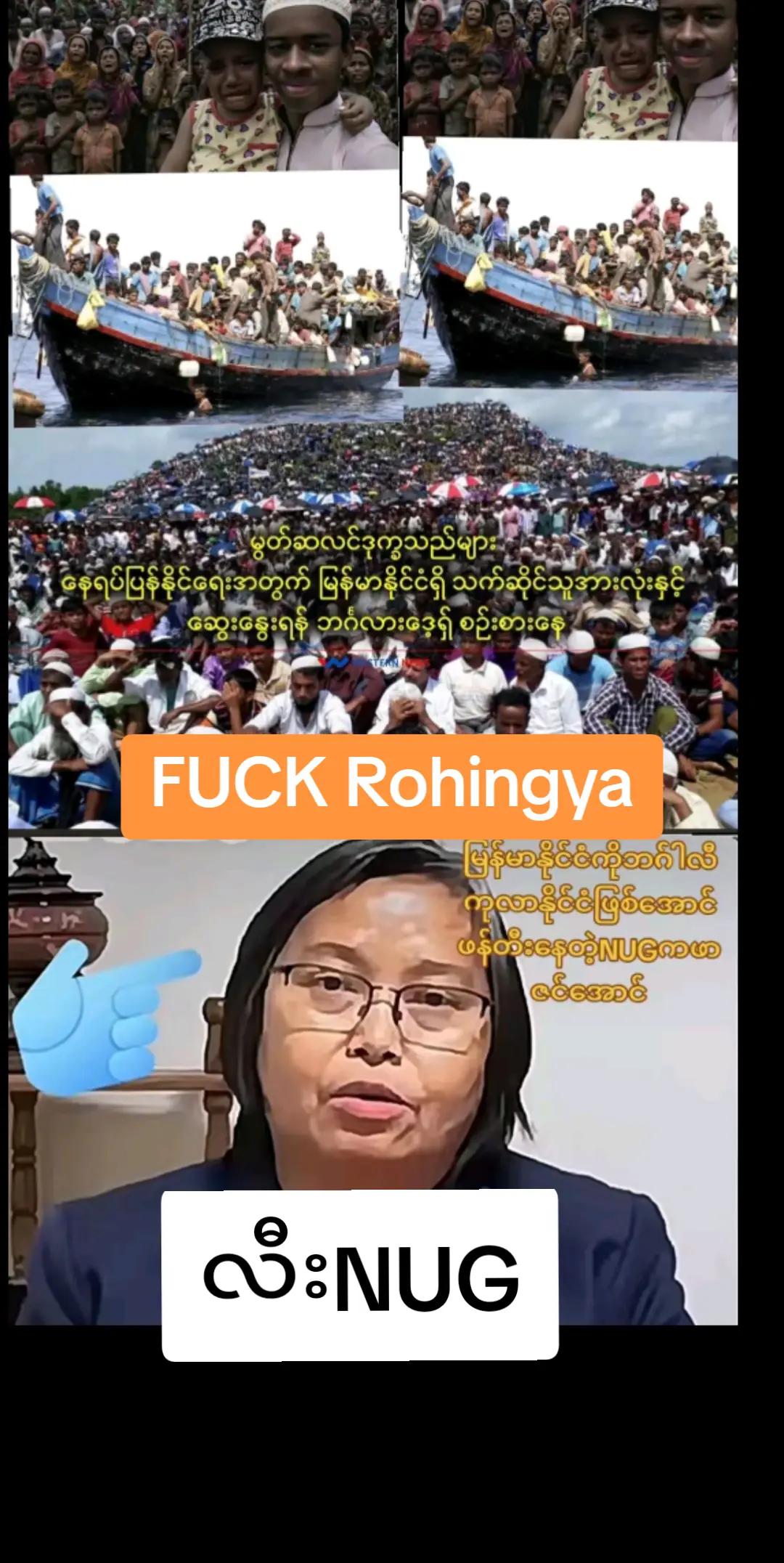 @๐๐แแแแบแธแ
แฏแถ