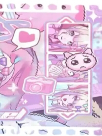 @✿♡F1R@✧☆ (☆i Like frox☆)