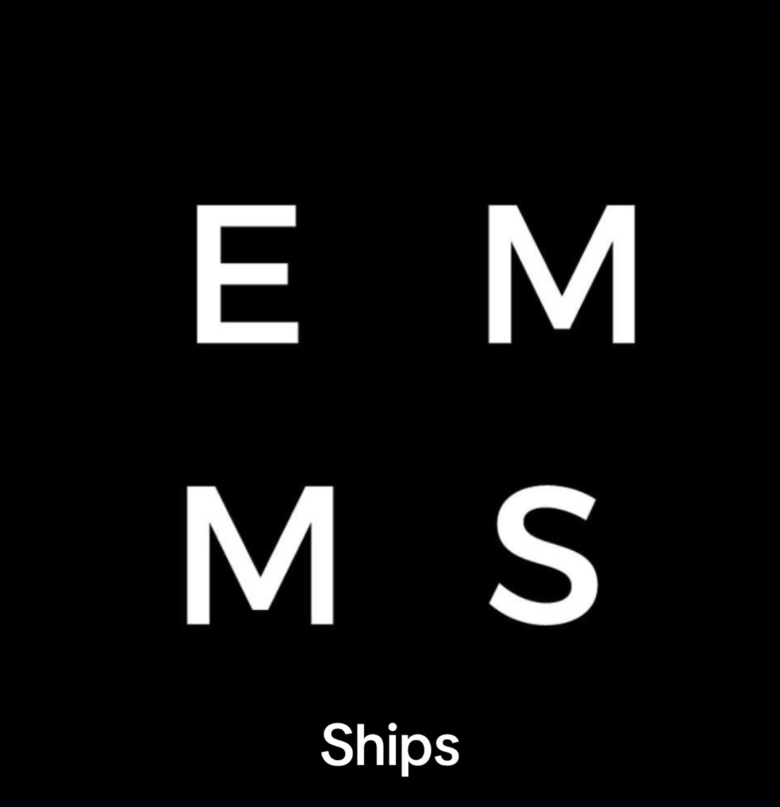 @erinmills.shipss67