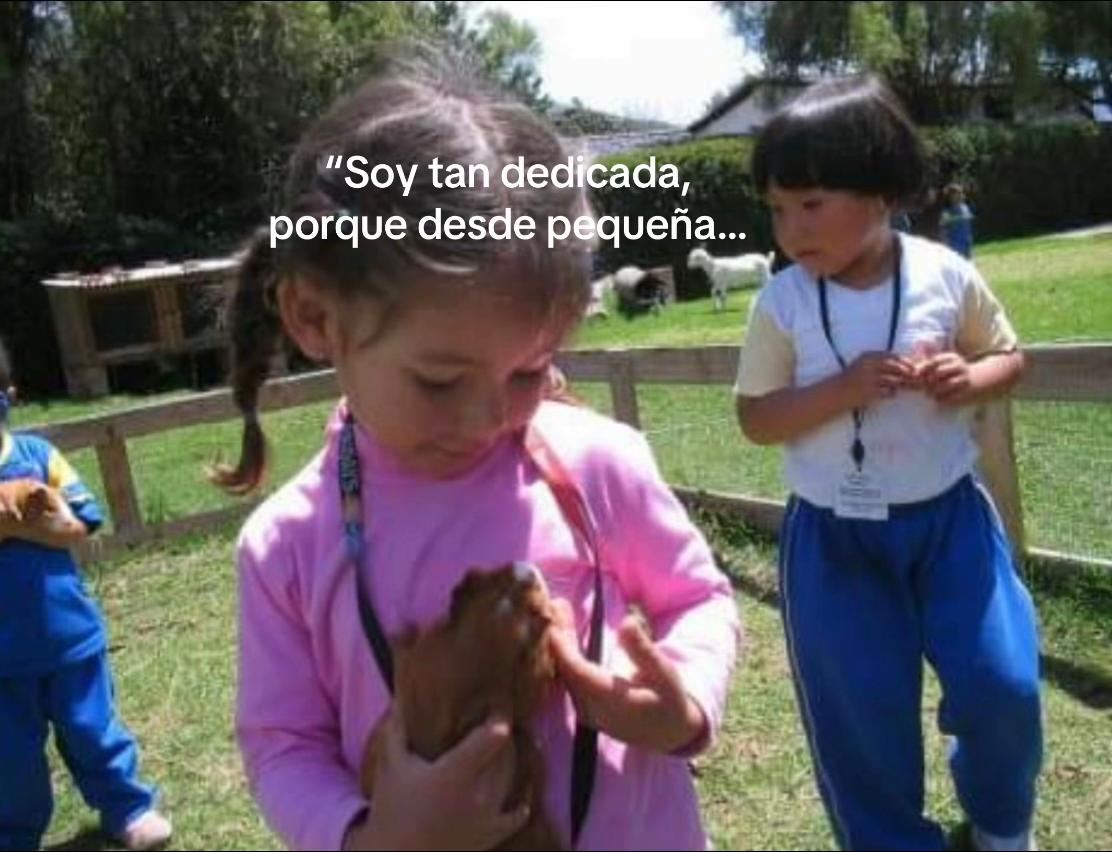 @No soy Abi Pazmi&ntilde;o