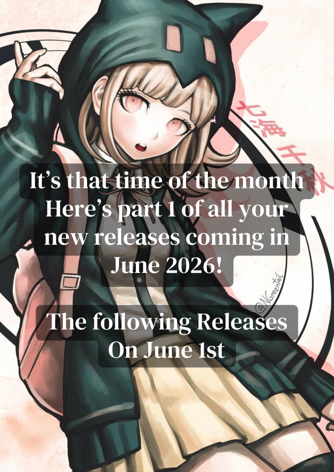 @Anime~Cøøkies