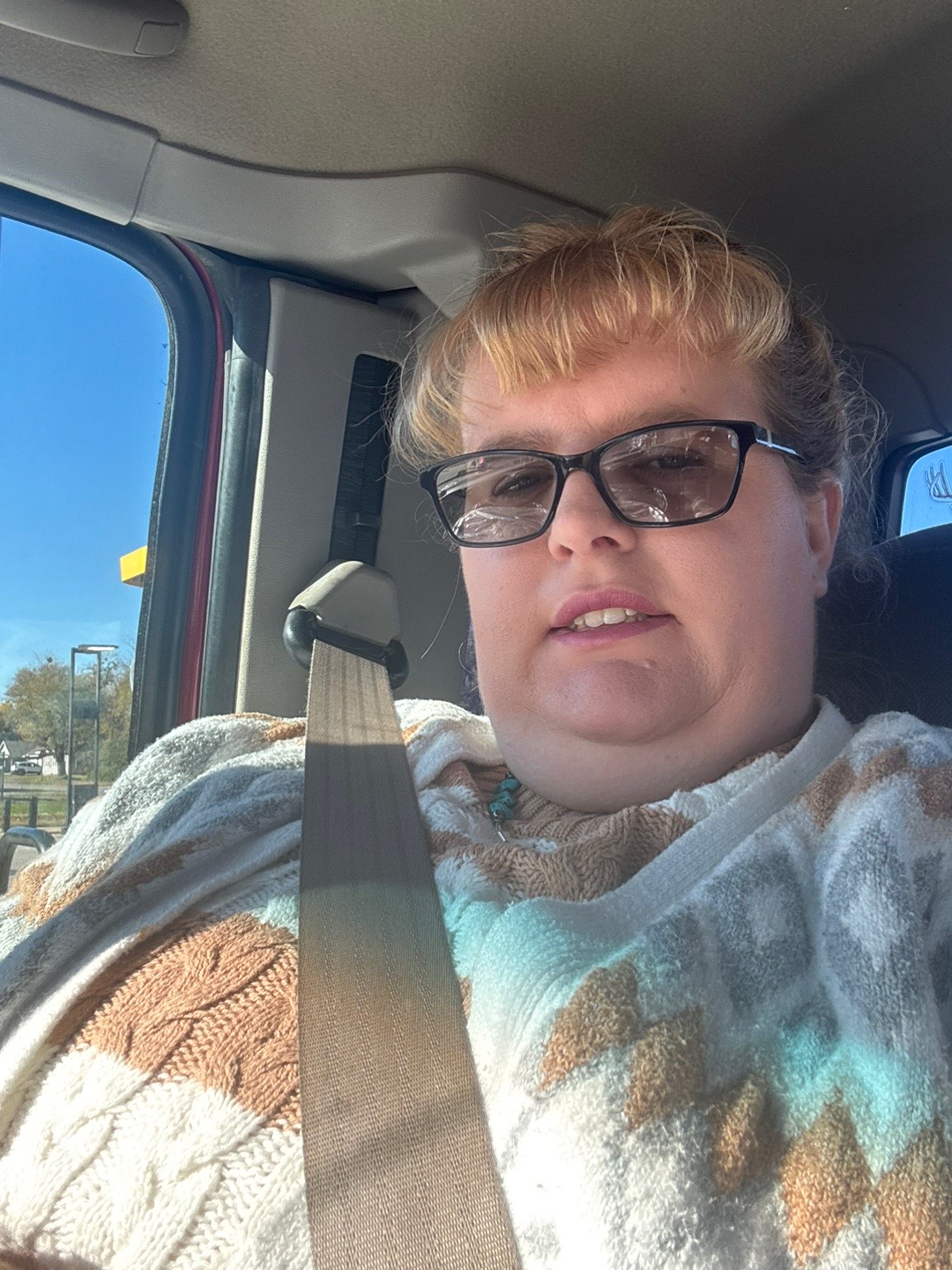 @elizabethwright7987