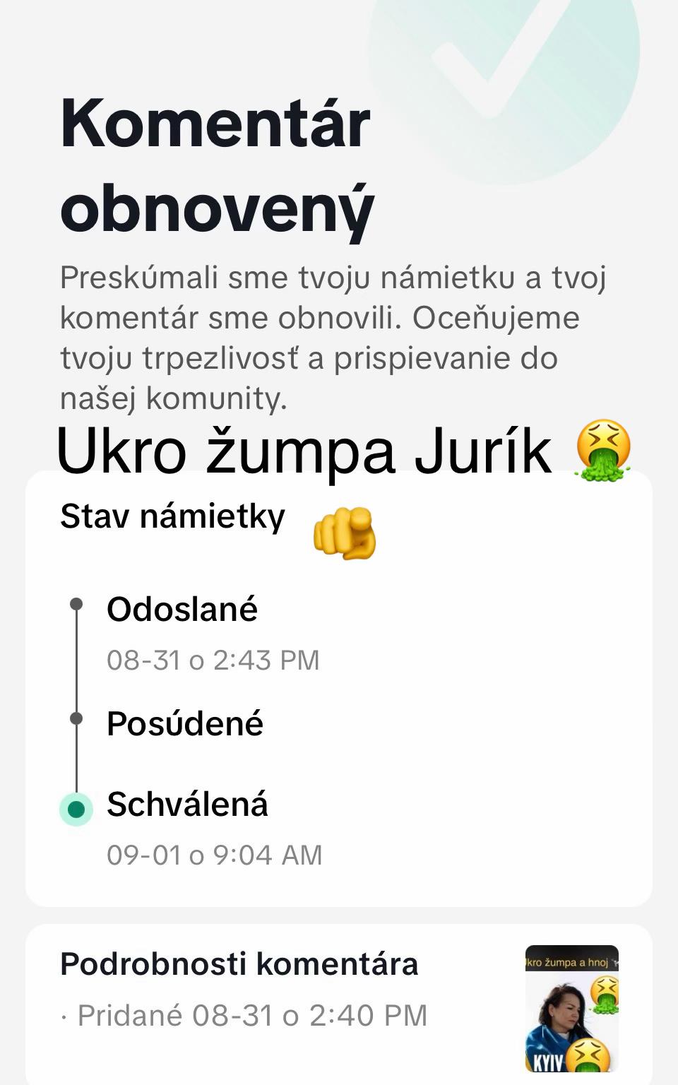 @Milo Pilo1