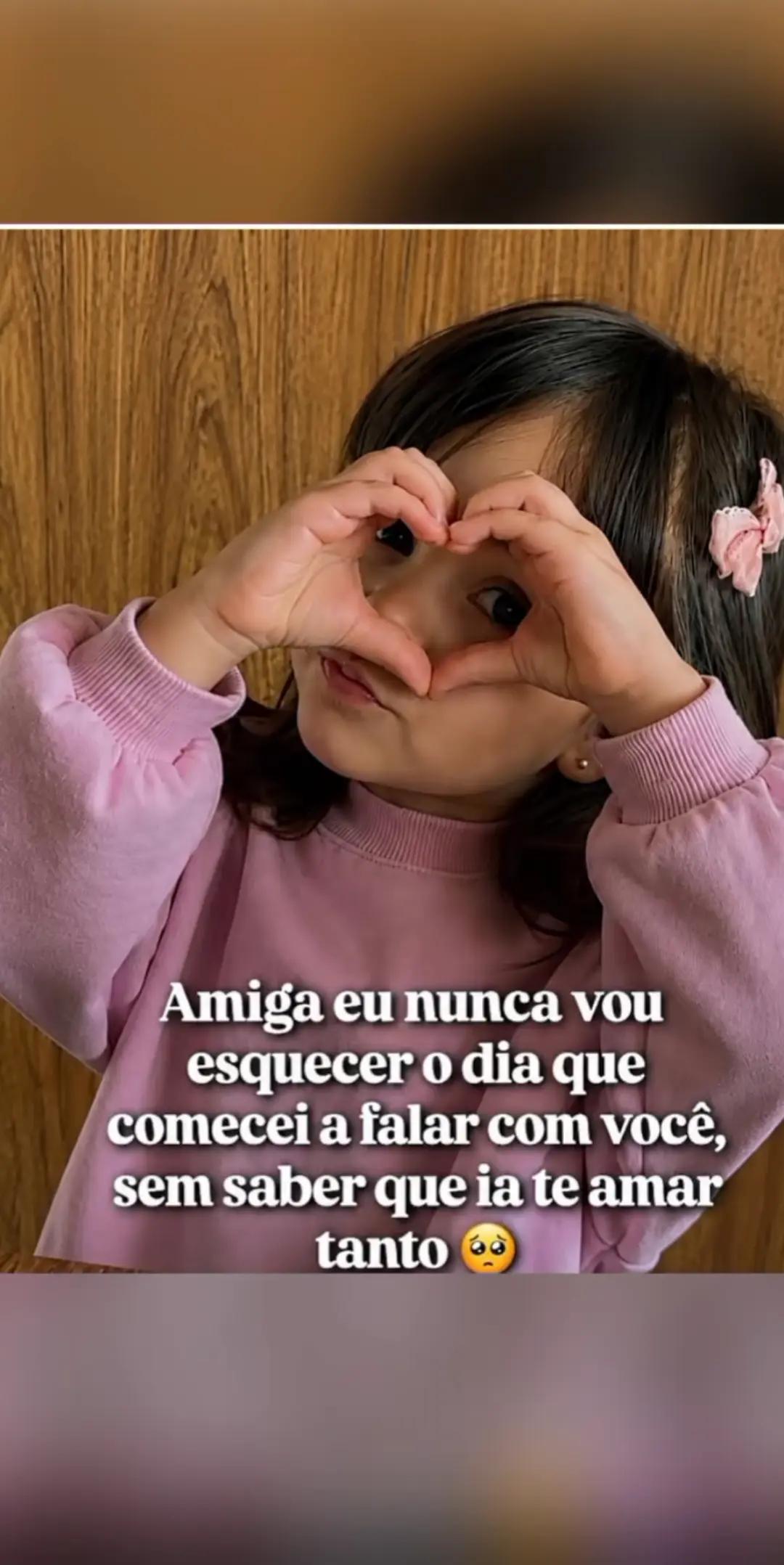 @Rita