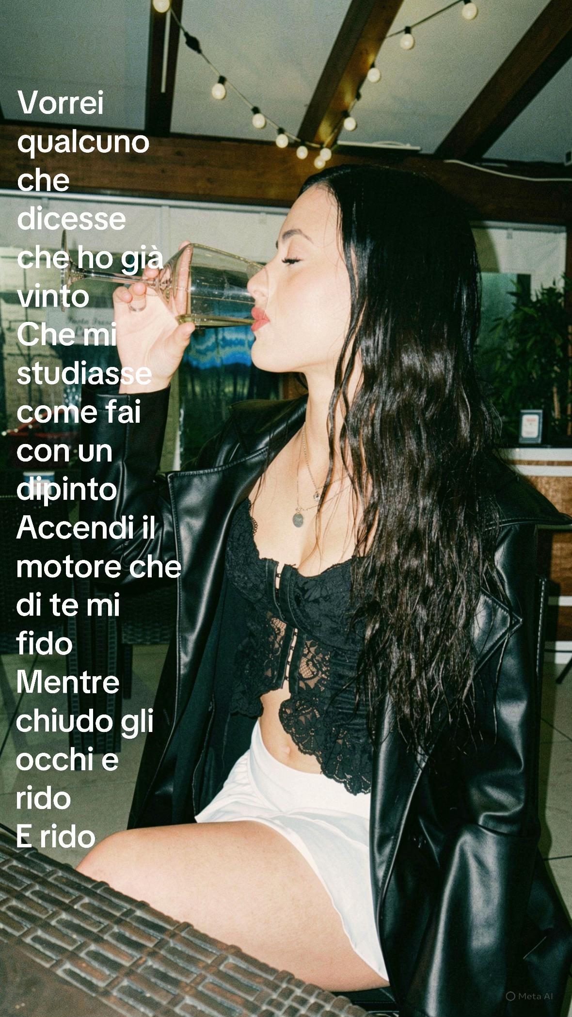 @margheritamercuri