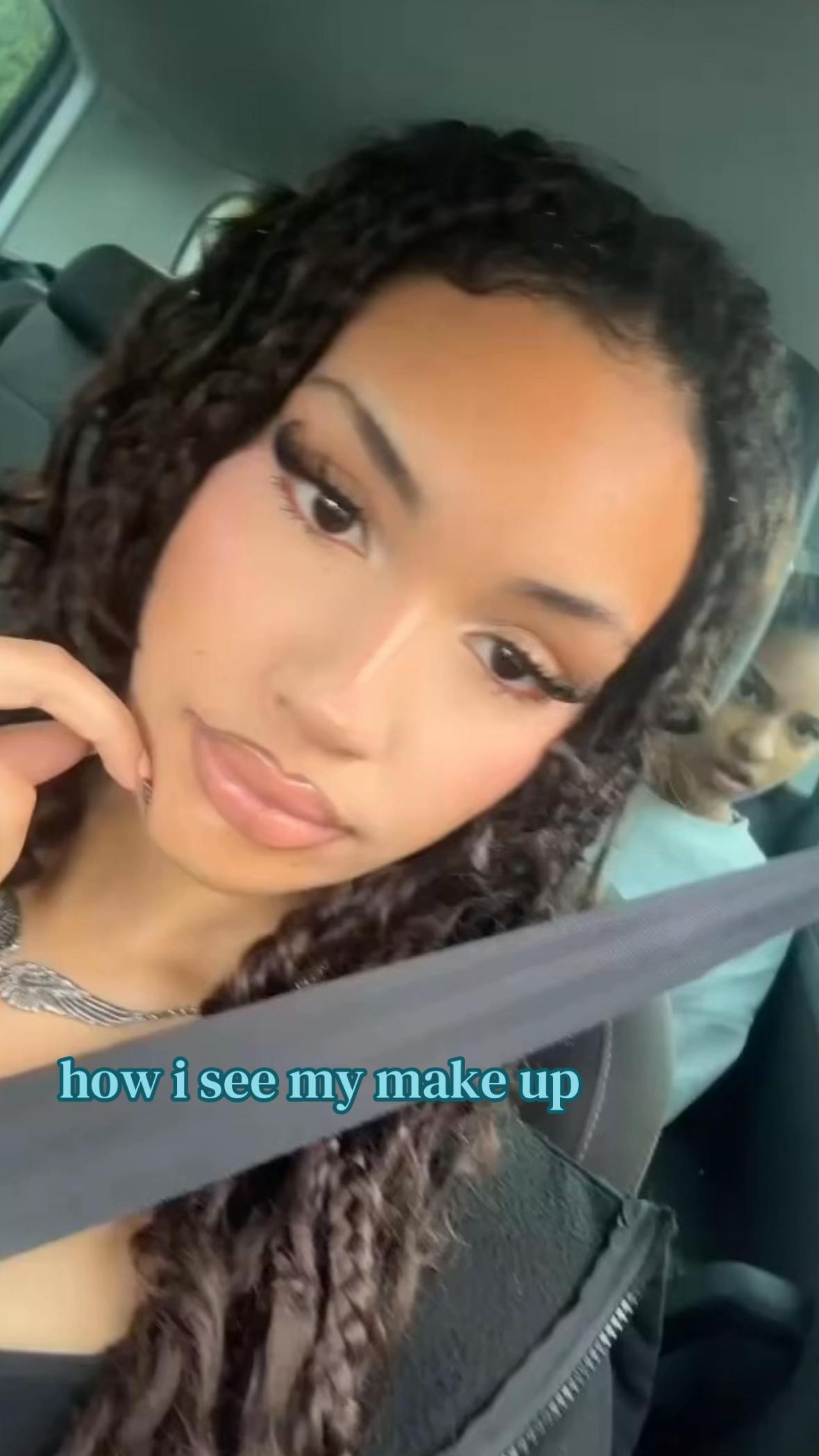 @ 
