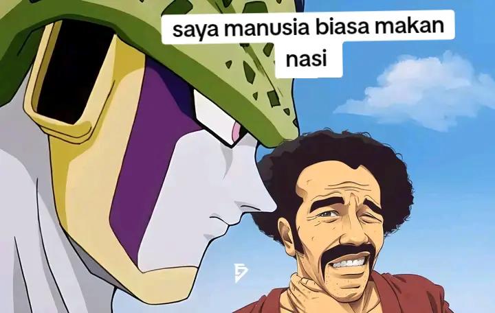 @witrriana&yans