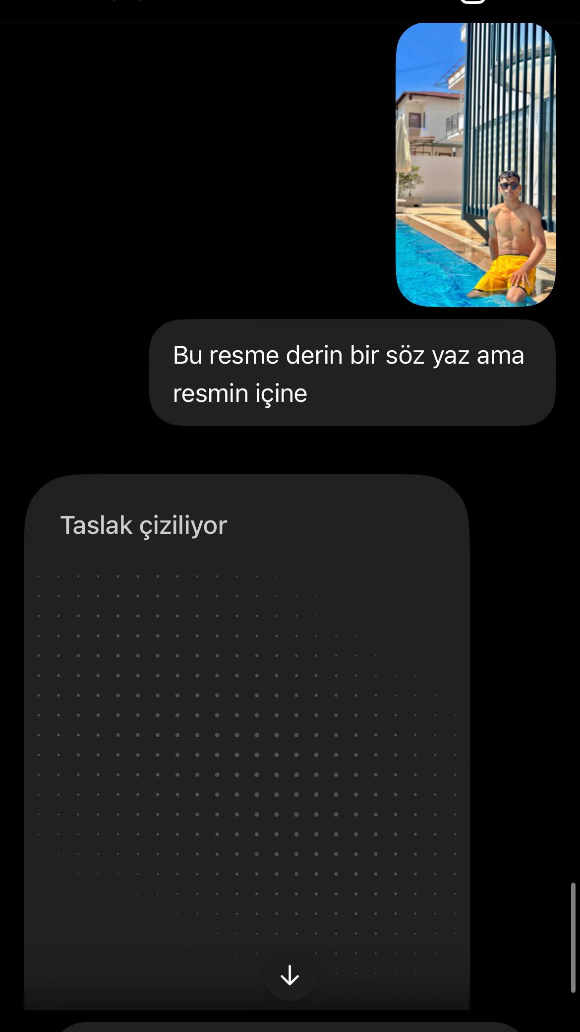 @̶A̶L̶İ̶Ş̶