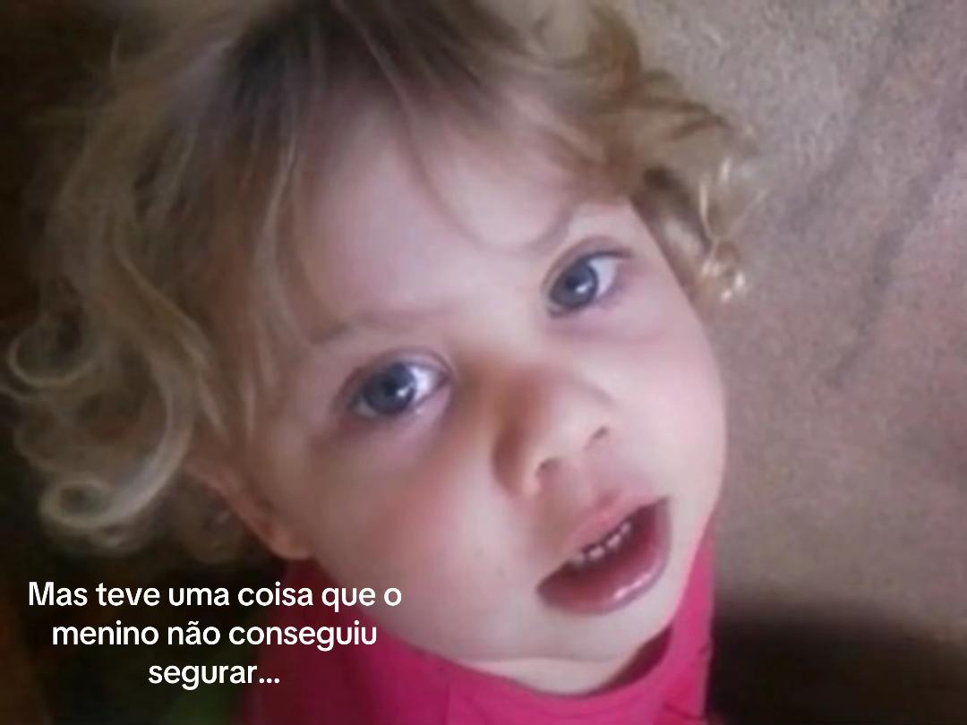 @Giovana Godoi