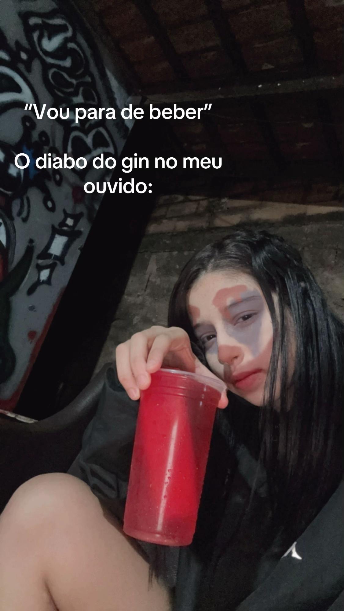 @Anaclara2