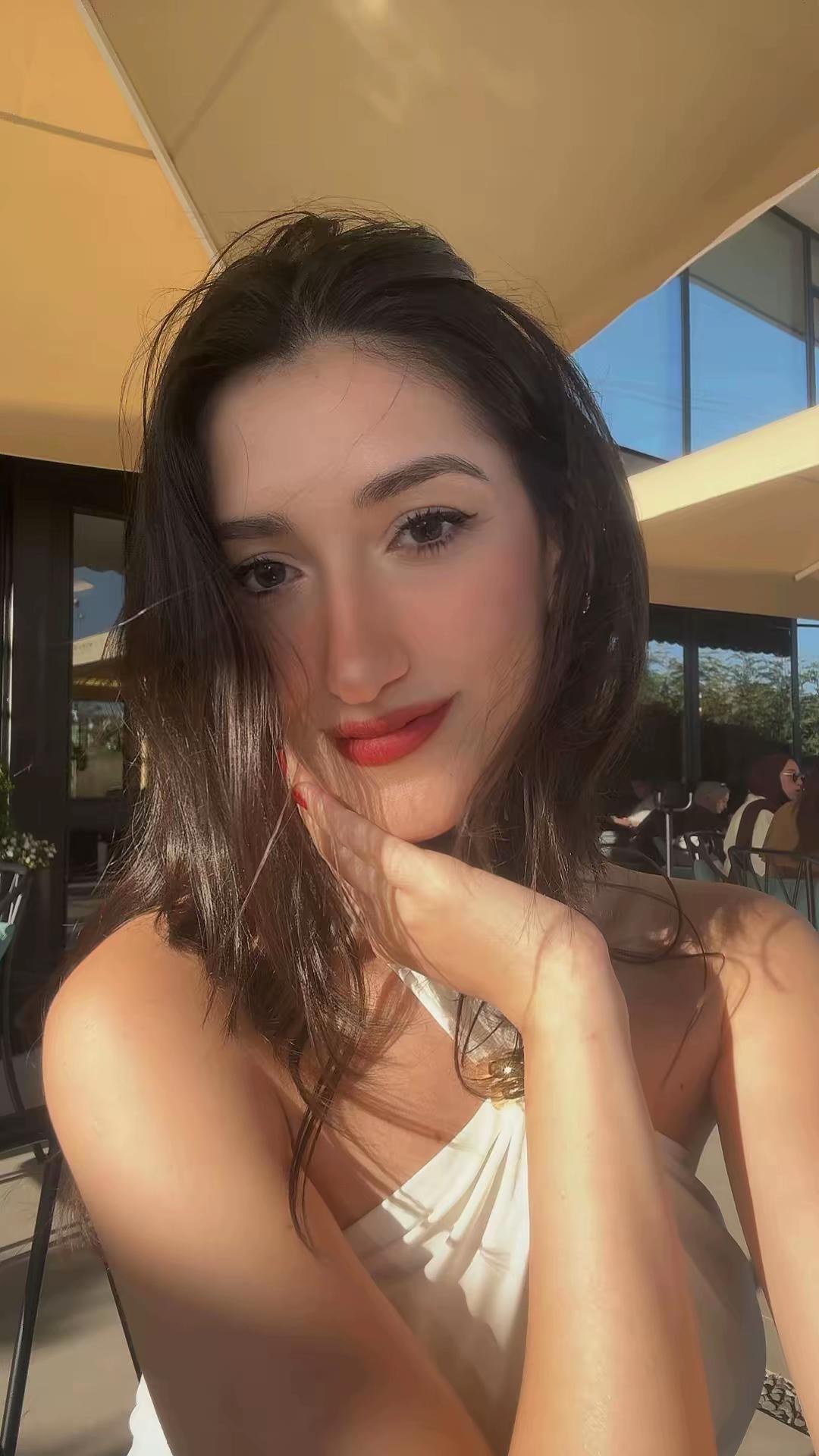@nursusu