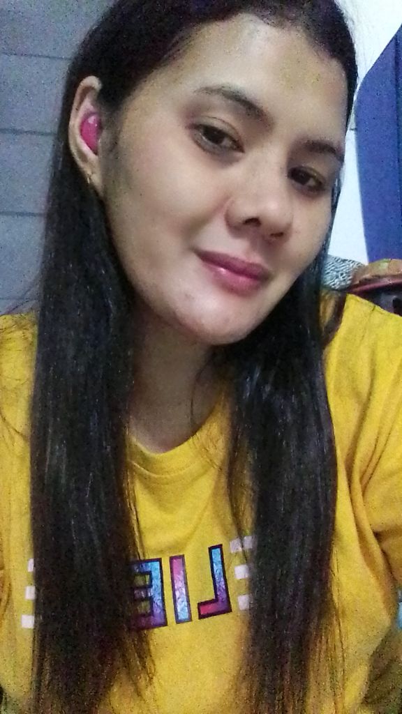 @🌼🦋 it's me Mhine 🦋🌸