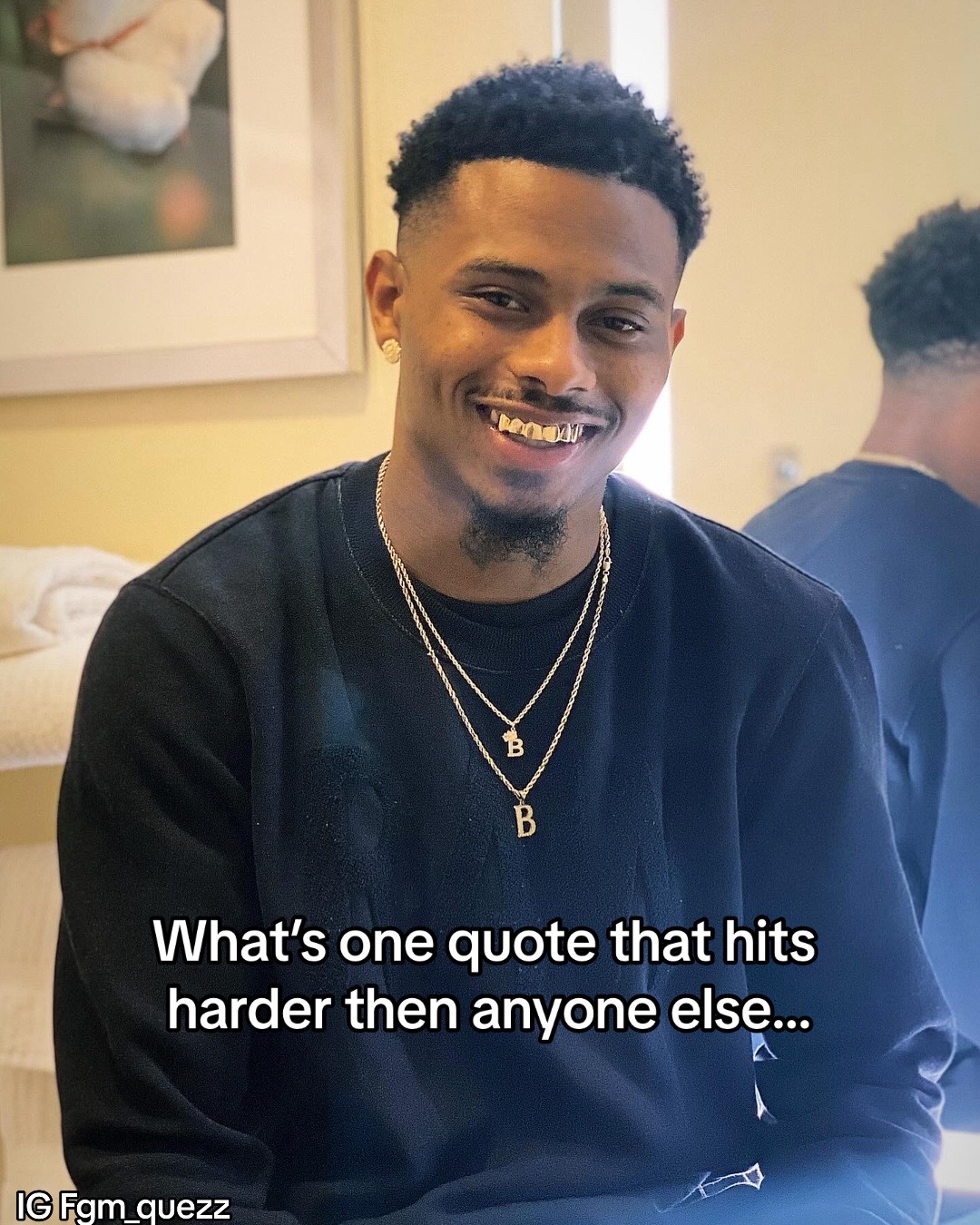 @Quez