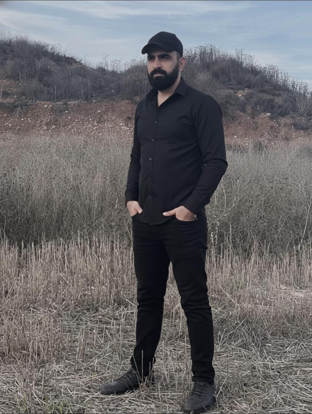 @Ramazan Şimşek