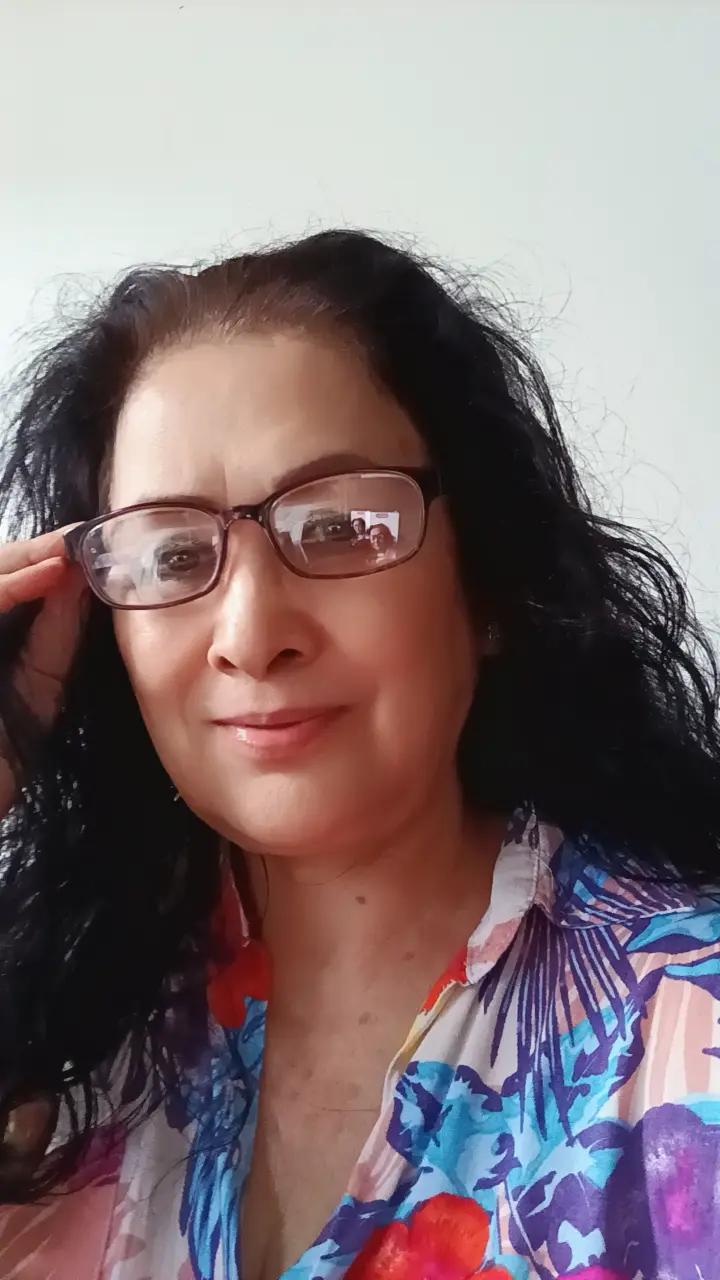 @yamunadevi952