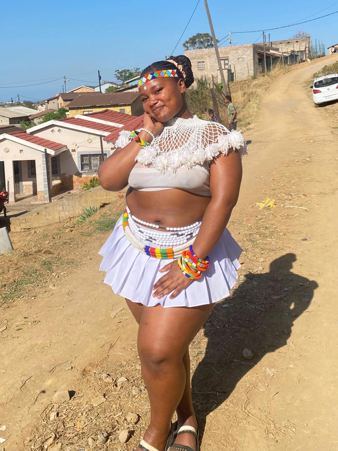 @E.A Mchunu🥺🎀