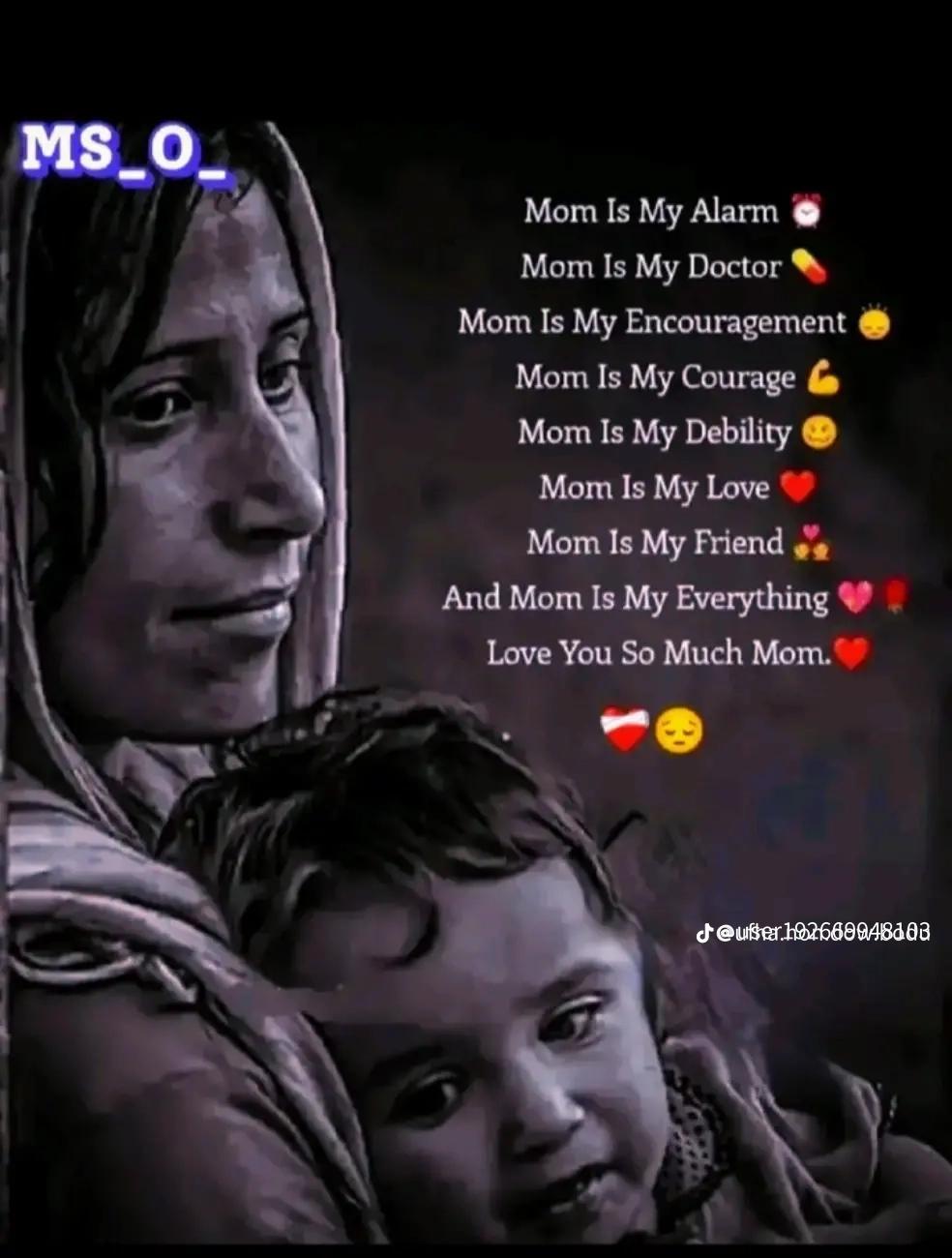 @11223344556677889900