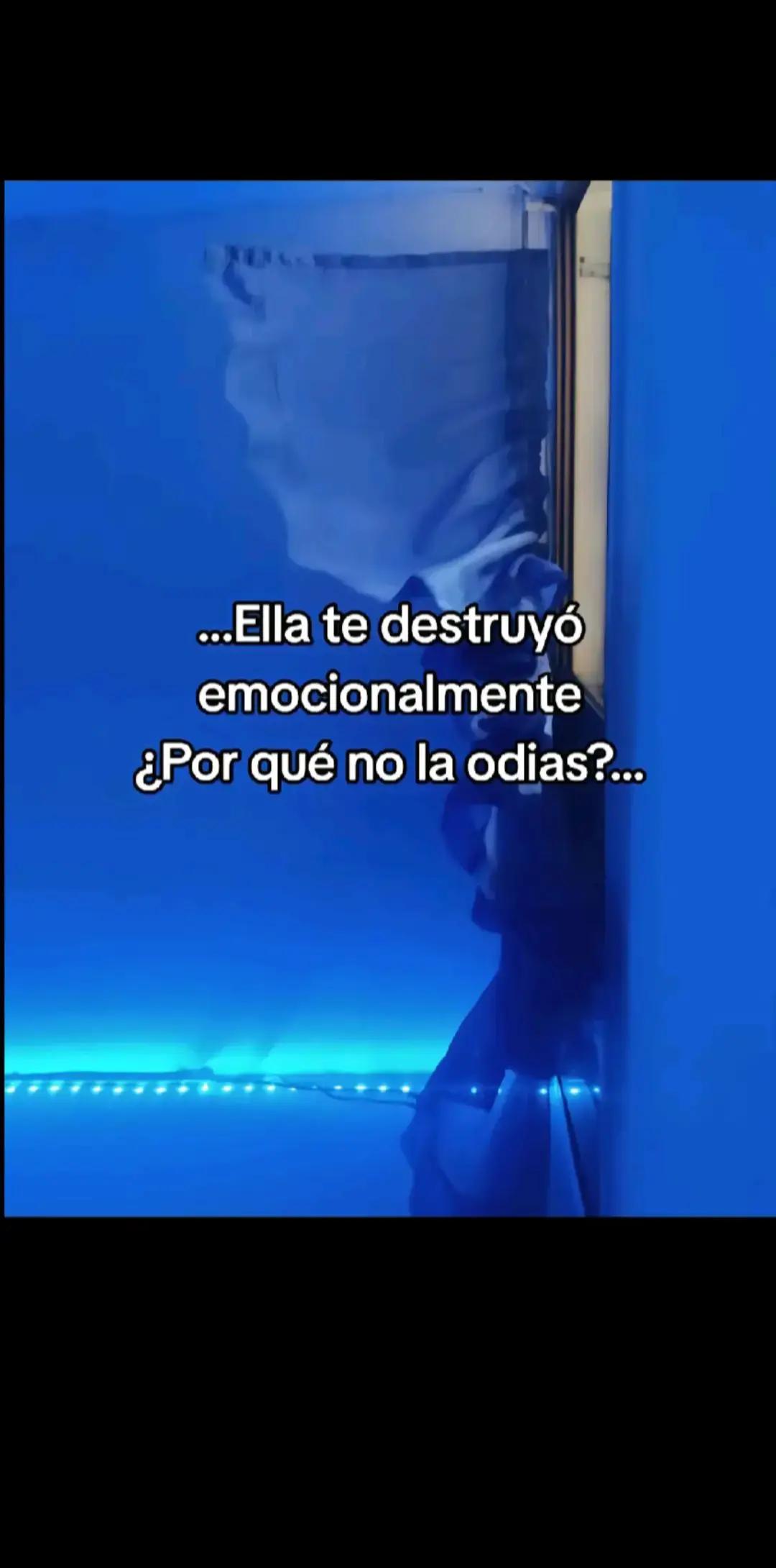@Divas