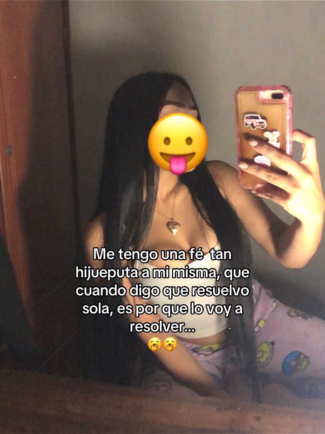 @𝓐𝓐👸🏻🧿💘