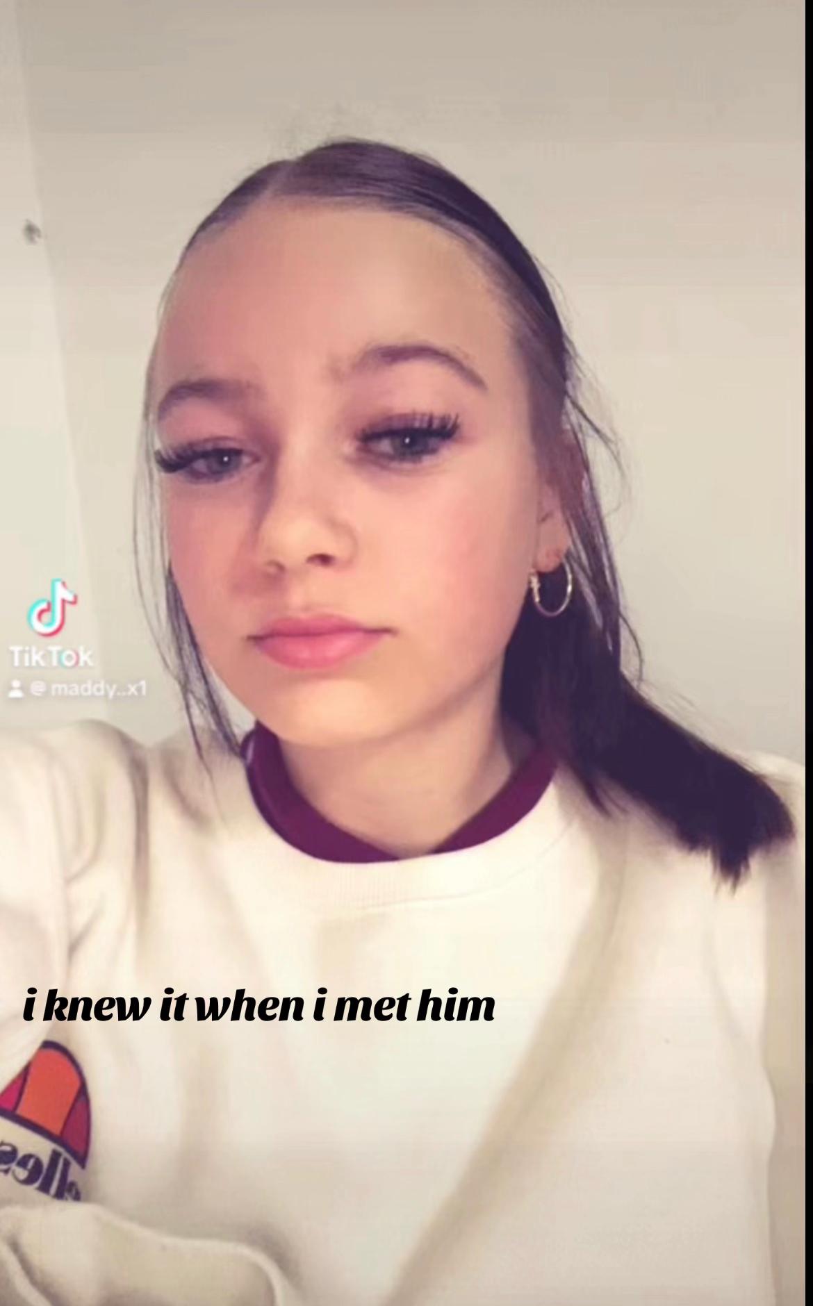 @maddyyybby