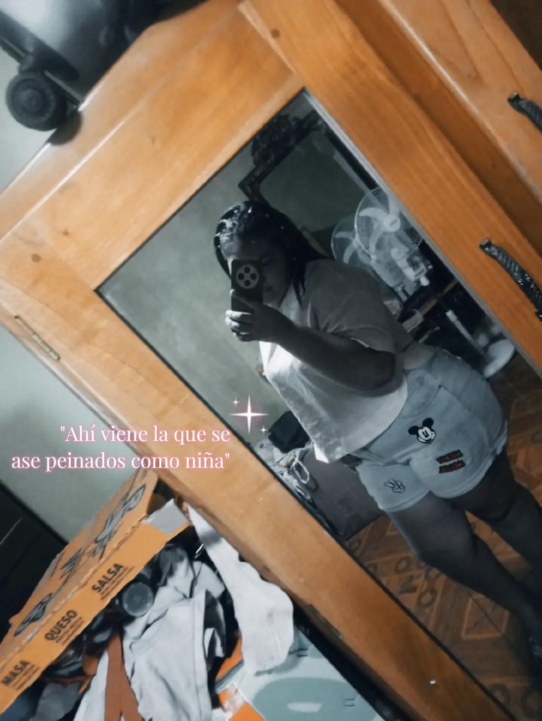 @𝕸𝖆𝖗𝖎𝖓𝖆_🦋