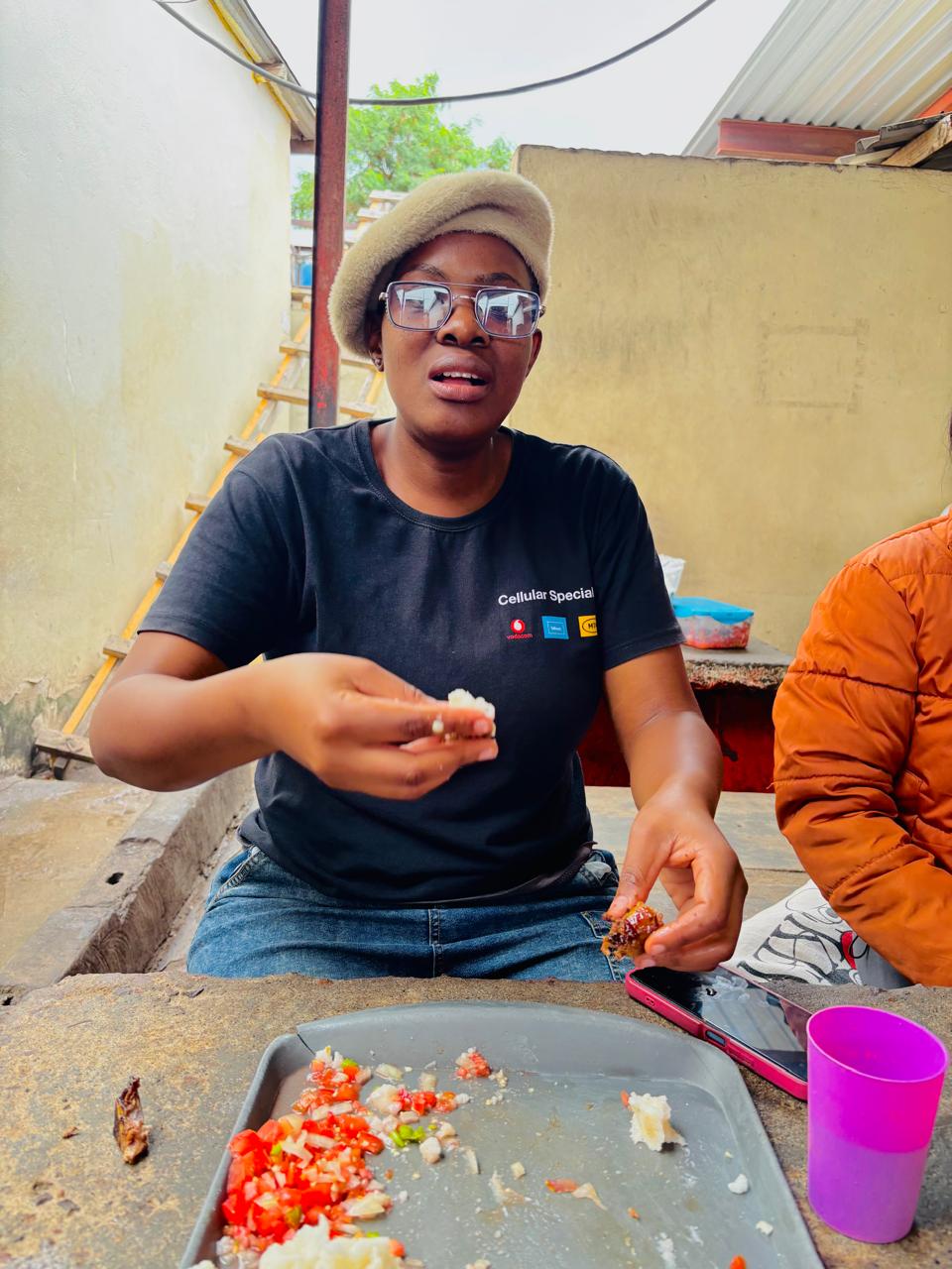 @zimshela_ngamashares