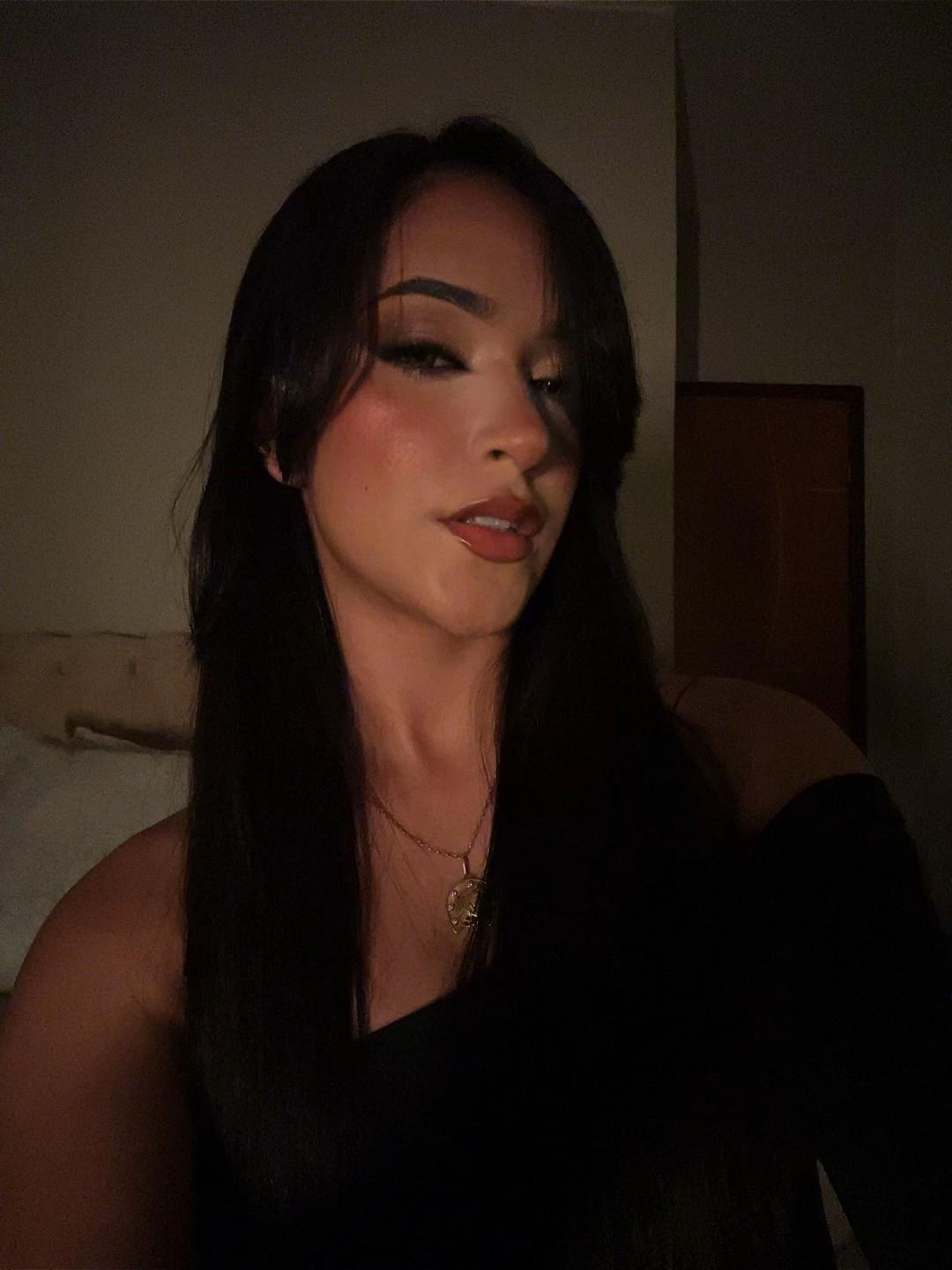 @jhttj