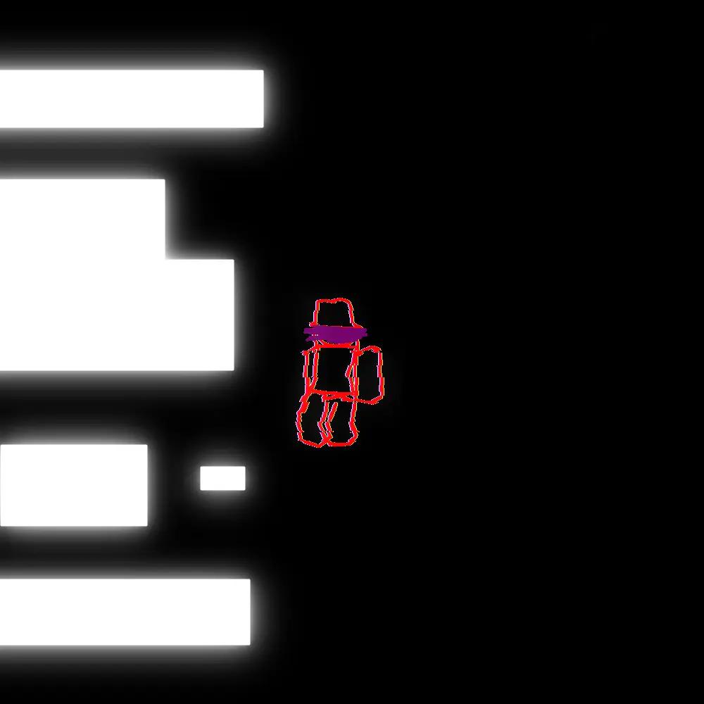 @I can't post anymore