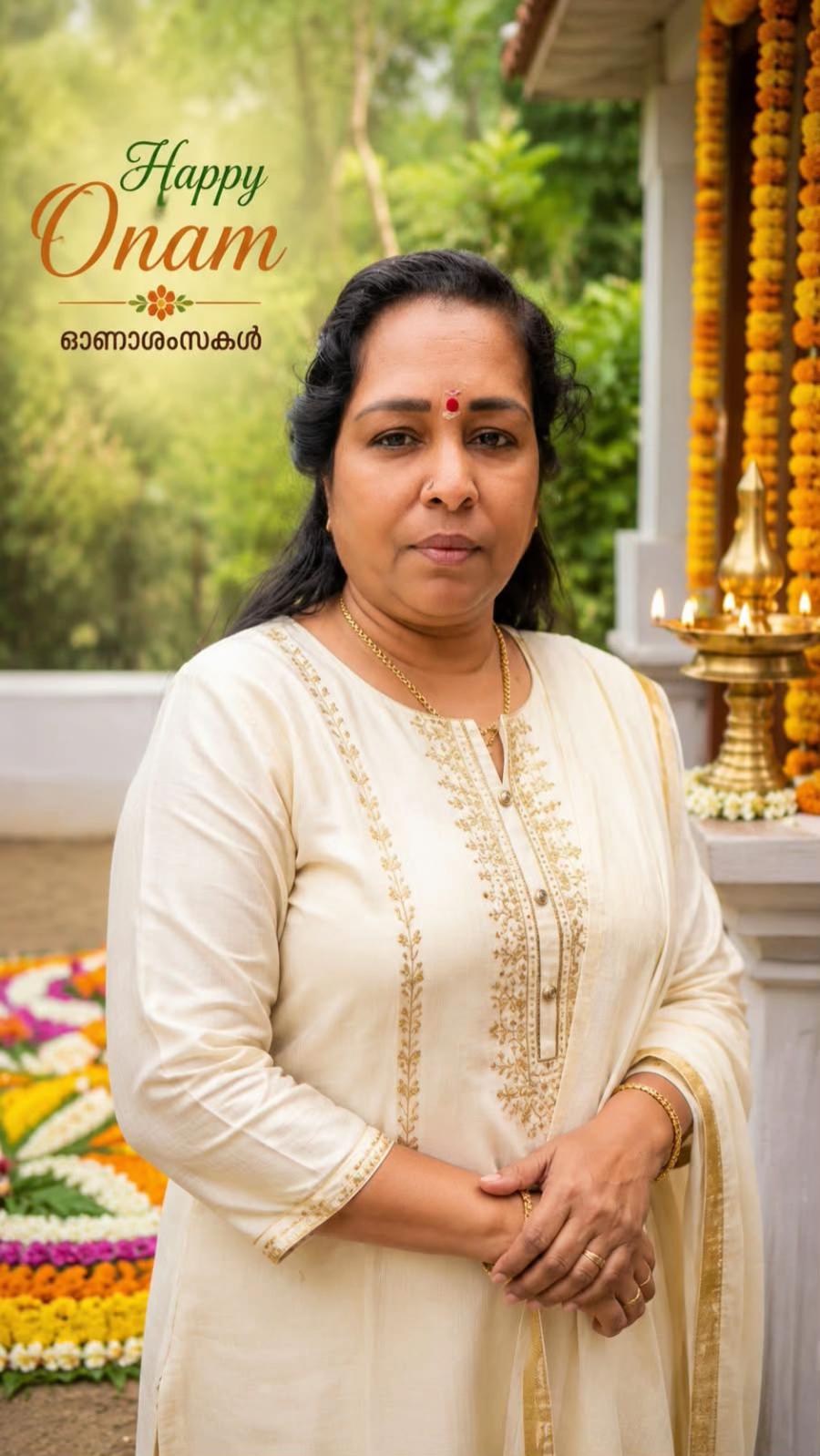 @Geetha nilappanayil 😍😍😍
