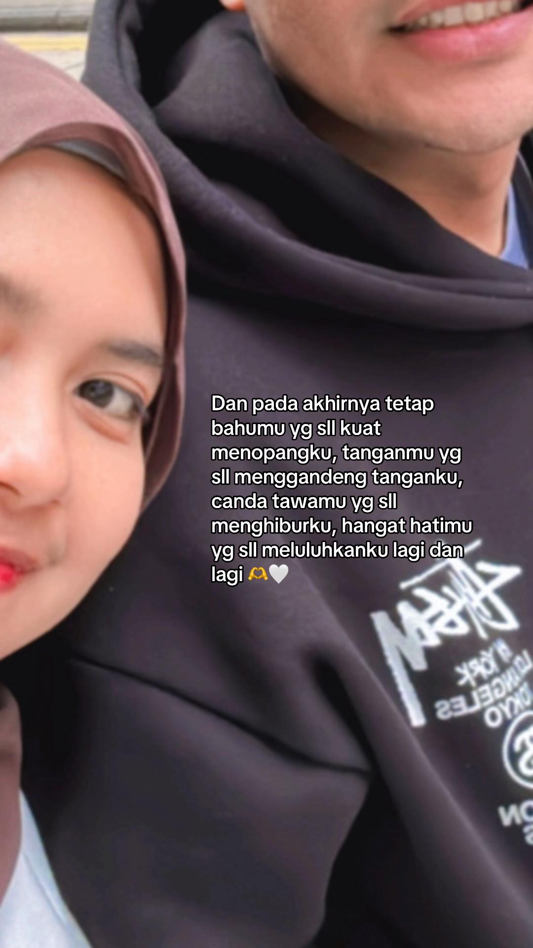 @Wulannn