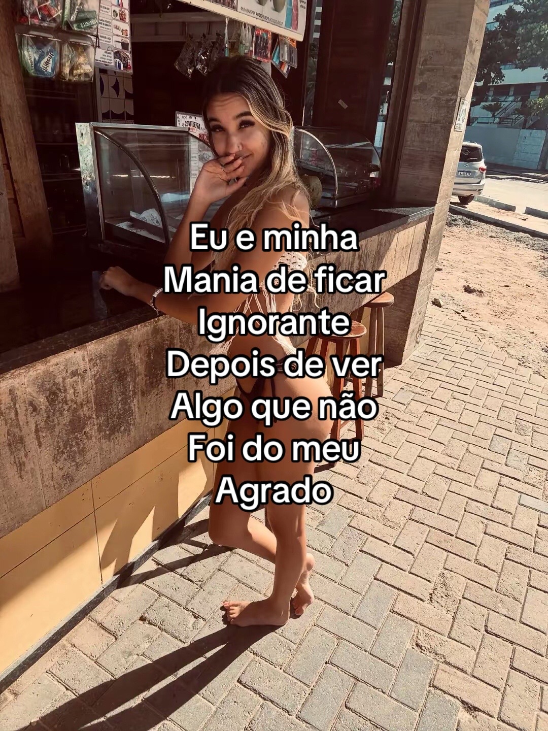 @Raphaela🎀