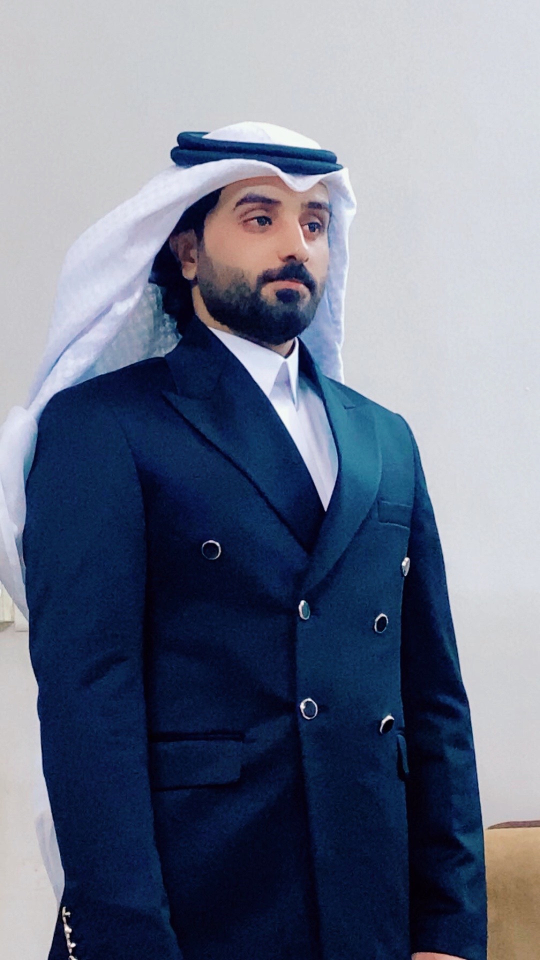 @نصار الجربا