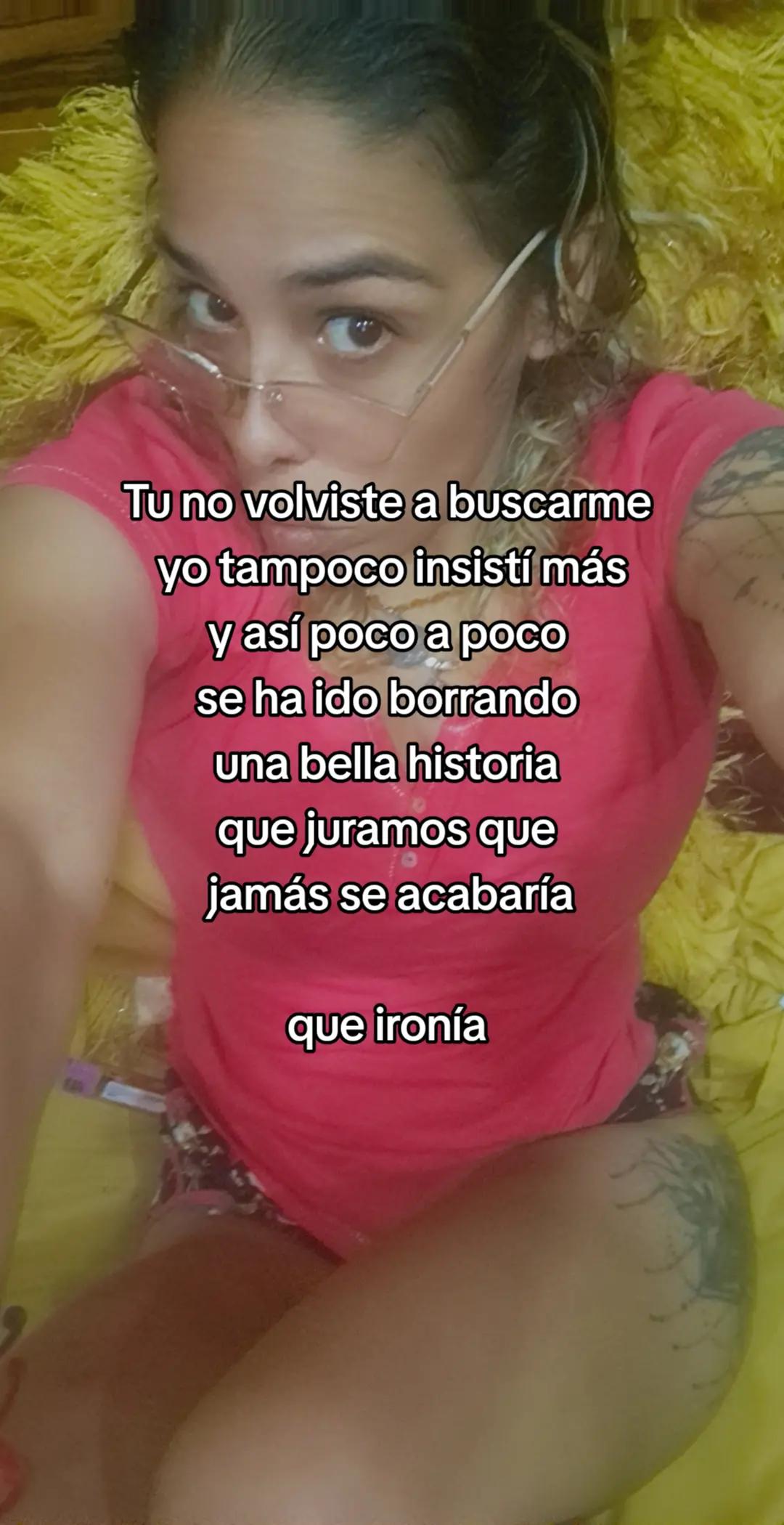 @🪐 11:11 🍀