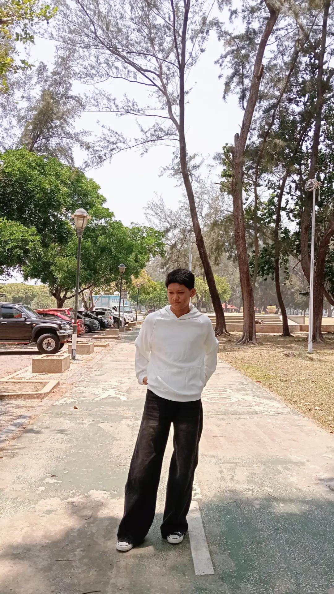 @𝘢𝘺𝘪