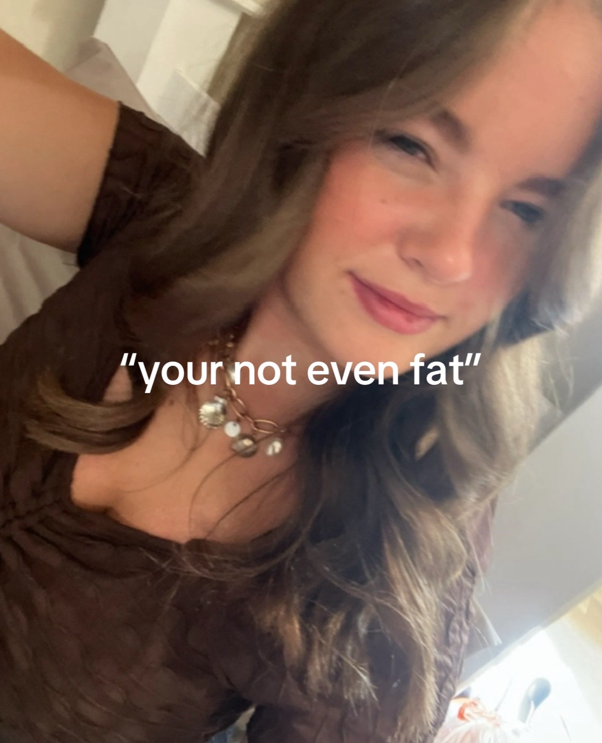 @Sarahhailey