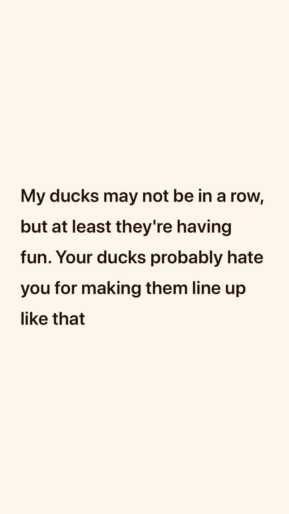 @Keysh