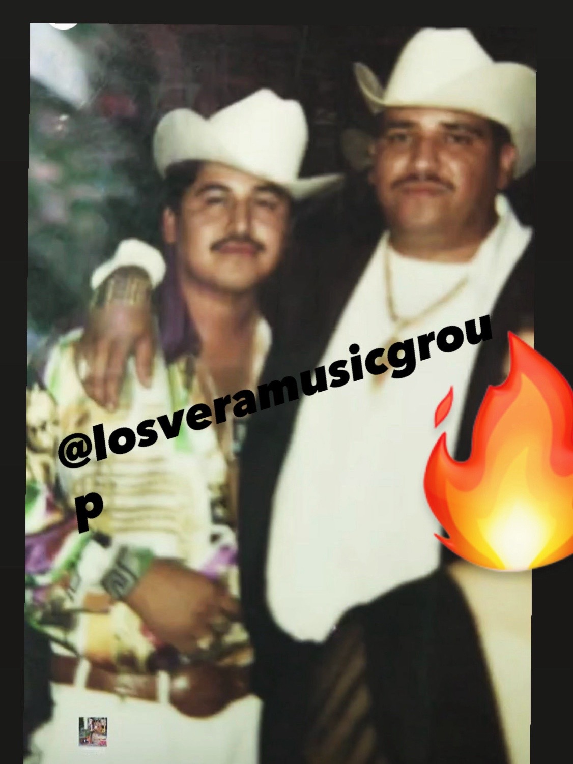 @ElRancholo