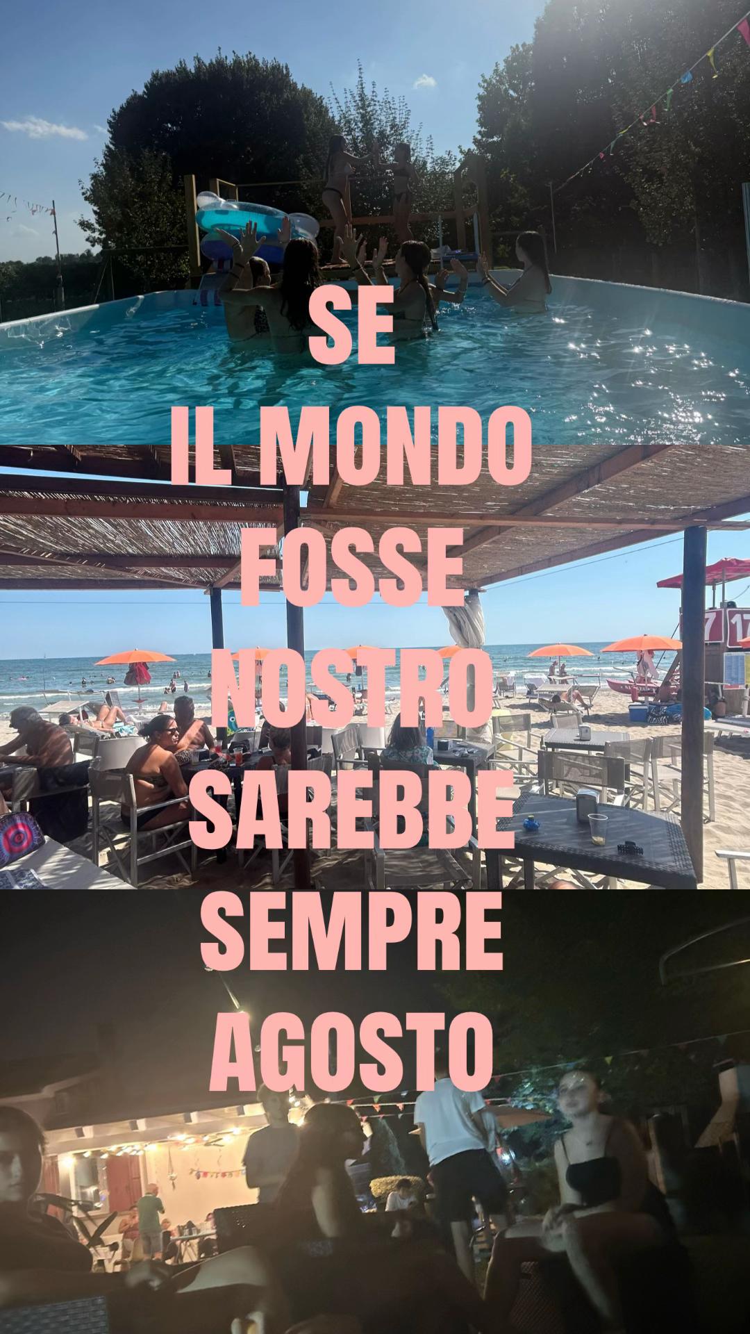 @denisee