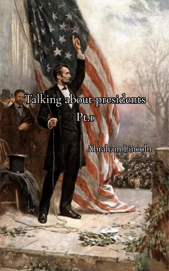 @Kayla ✝️