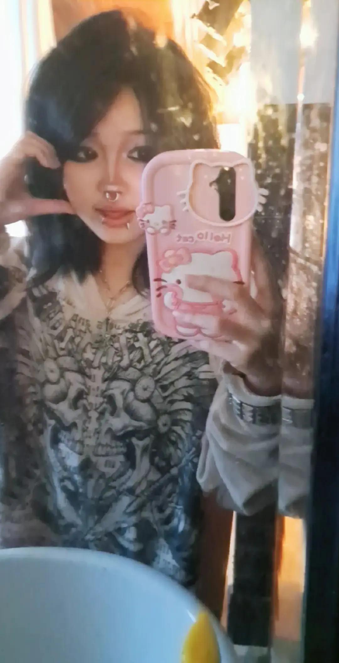 @X&aacute;c